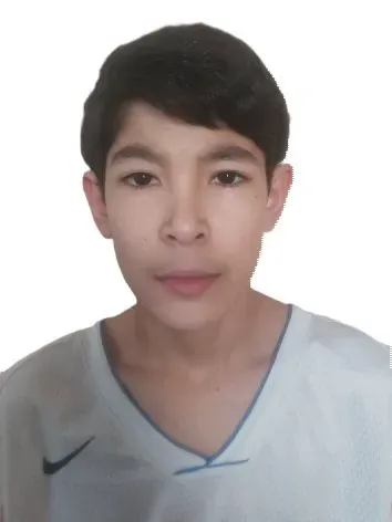 Yslam Ojardurdyýew