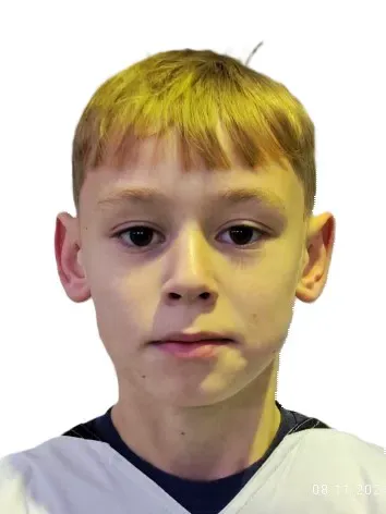 Ilýa Gleşko