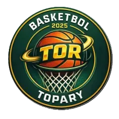 "Tor" BT