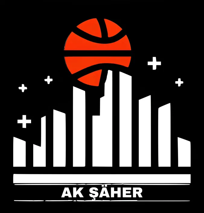 "Ak şäher" BT