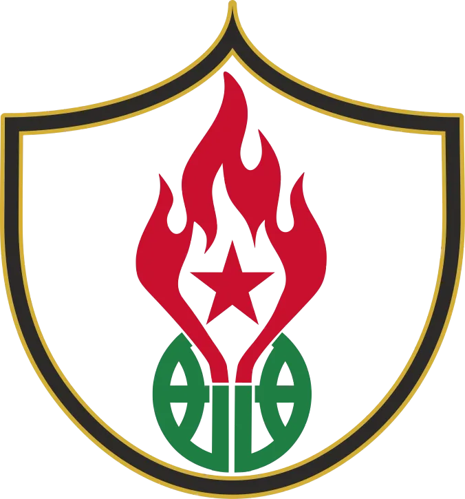 Lebap