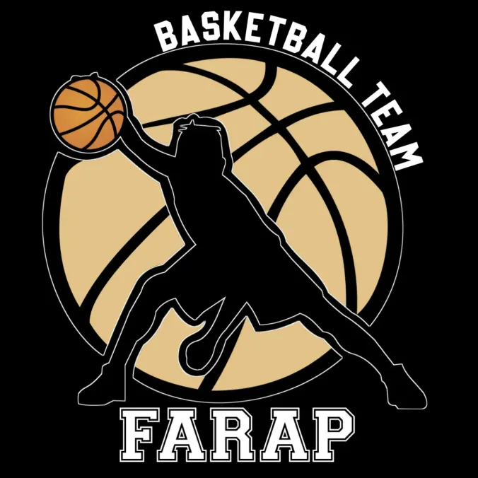 Farap 2-SM