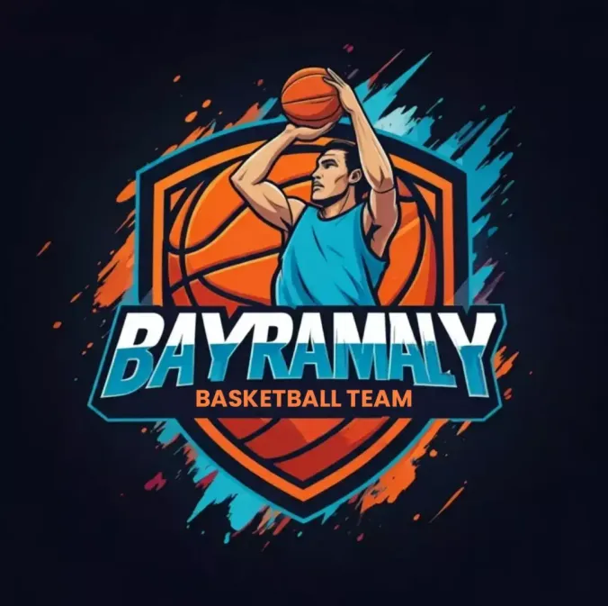 Baýramaly BSB