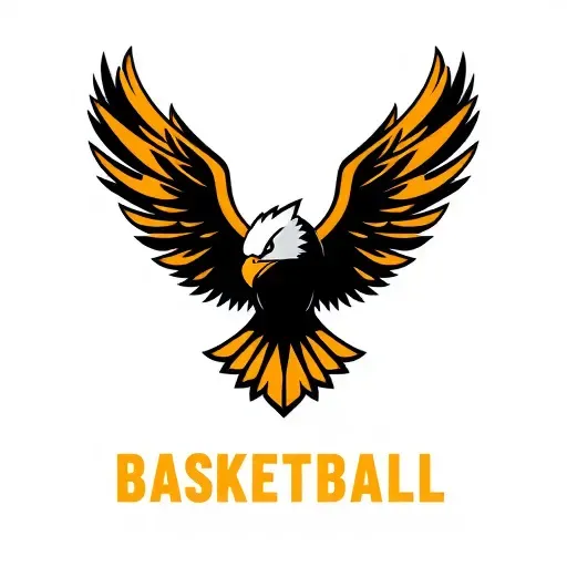 Arkaç Basket Fest