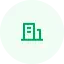 Развитие инфраструктуры