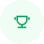 3х3 Чемпионат ФИБА Азия (Доха, Катар)
